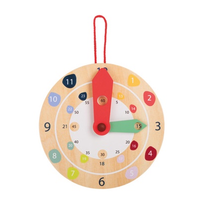 10851_legler_small_foot_lernspielzeug_lernuhr