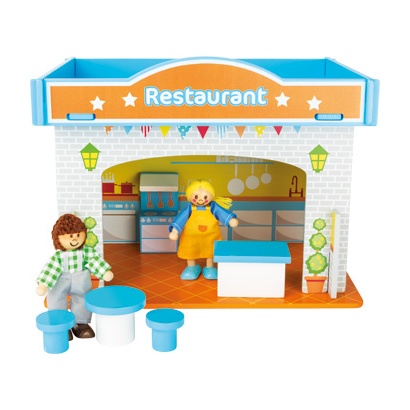 10852_legler_restaurant_inkl_biegepueppchen_b