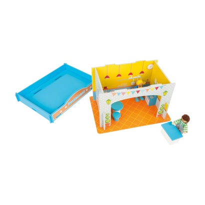 10852_legler_restaurant_inkl_biegepueppchen_c