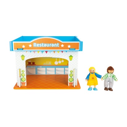 10852_legler_restaurant_inkl_biegepueppchen_d