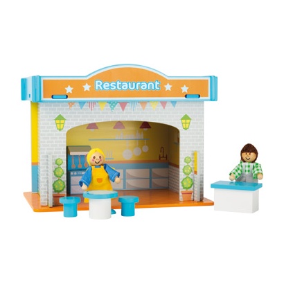 10852_legler_small_foot_restaurant_inkl_biegepueppchen_a_20170920
