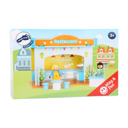 10852_legler_small_foot_spielhaus_restaurant_mit_zubehoer_verpackung