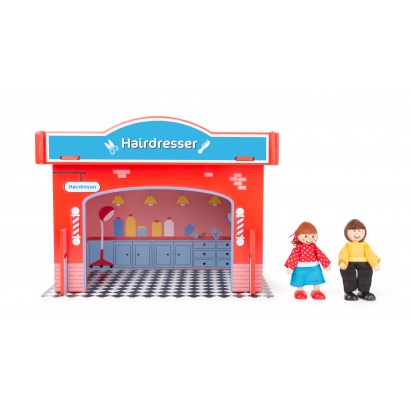 10856_legler_friseursalon_inkl_biegepueppchen_d