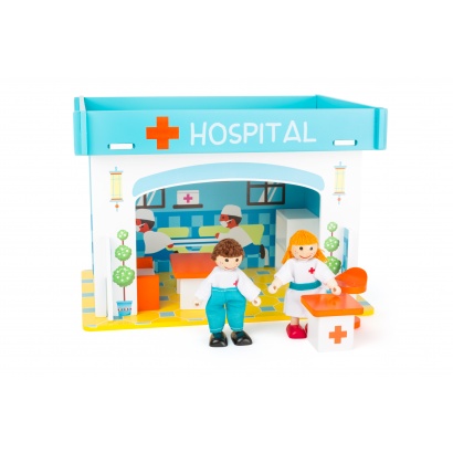 10857_legler_krankenhaus_inkl_biegepueppchen_b