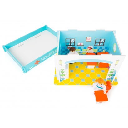 10857_legler_krankenhaus_inkl_biegepueppchen_c