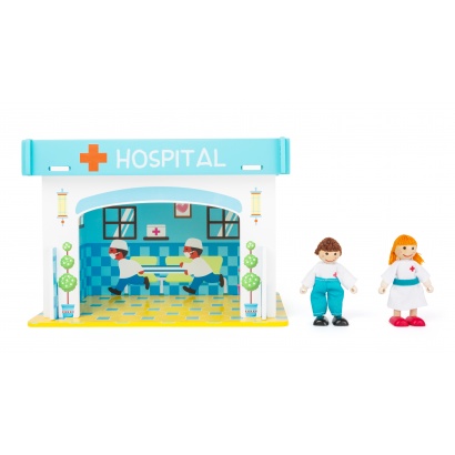 10857_legler_krankenhaus_inkl_biegepueppchen_d