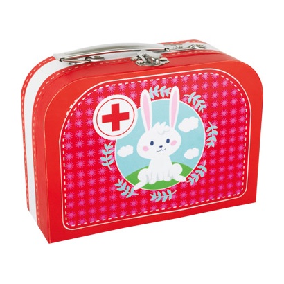 10864_legler_arztset_hase_b