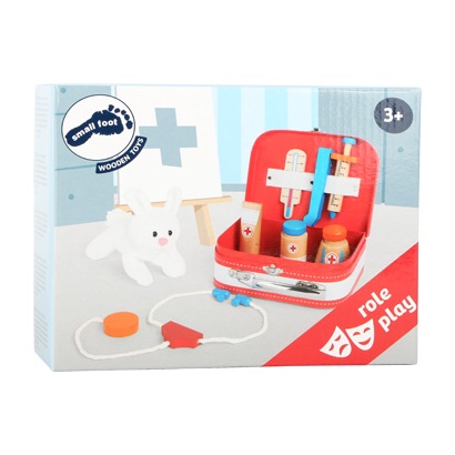 10864_legler_small_foot_arztkoffer_hase_verpackung