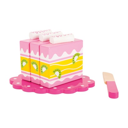 10885_legler_small_foot_torte_a