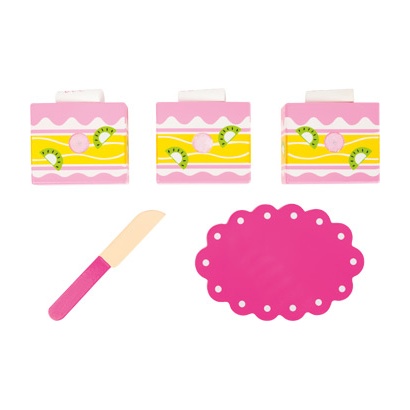 10885_legler_small_foot_torte_c