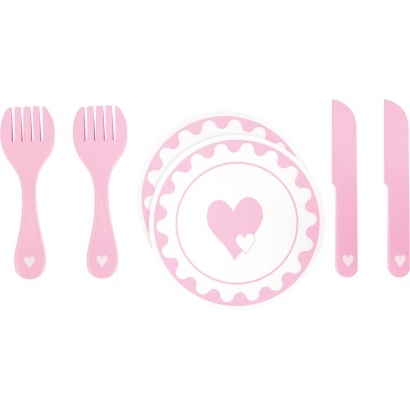 10890_legler_small_foot_set_besteck_und_teller_b_20171122_919162125