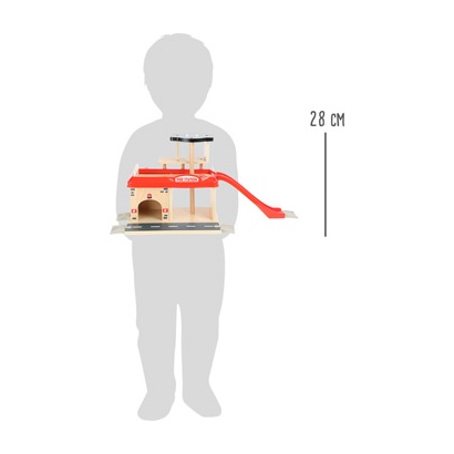 10900_legler_small_foot_feuerwache_mit_zubehoer_fsc_skizze