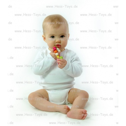 11003_sophie_fileminimizer