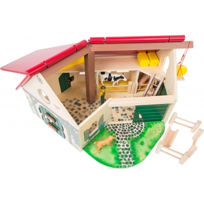 11005_woodfriends_farm_fsc_b_20181130