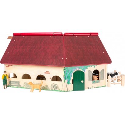 11005_woodfriends_farm_fsc_c