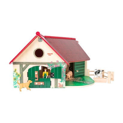 11005_woodfriends_farm_fsc_d