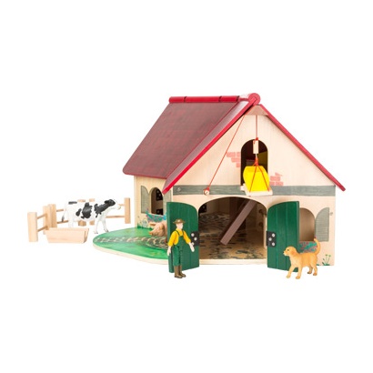 11005_woodfriends_farm_fsc_e