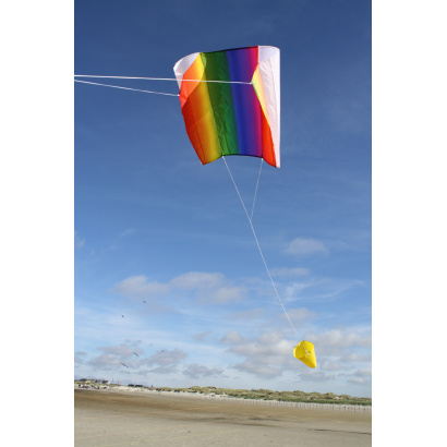 1100_sled_rainbow_2
