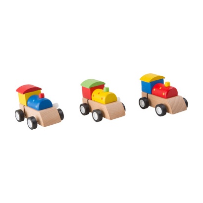 11016_legler_small_foot_display_lokomotive_zum_aufziehen_fsc_a