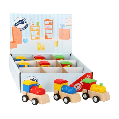 11016_legler_small_foot_display_lokomotive_zum_aufziehen_verpackung