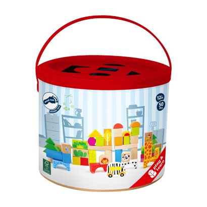 11054_legler_small_foot_holzbausteine_zoo_fsc_verpackung_20191002