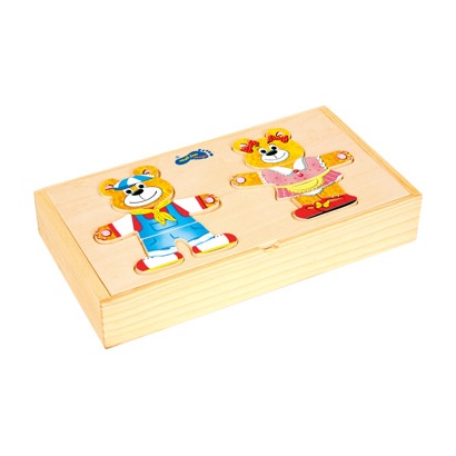 11057_legler_small_foot_anzieh-baer_und_baerenfrau_fsc_b