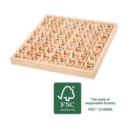 11059_small_foot_legler_multiplizier-tabelle_fsc