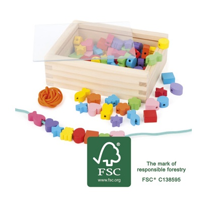 11060_legler_small_foot_faedelkreativ_fsc