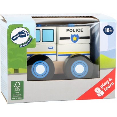 11072_legler_small_foot_konstruktionsfahrzeug_polizei_verpackung