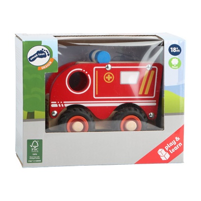 11076_legler_small_foot_krankenwagen_fsc_verpackung