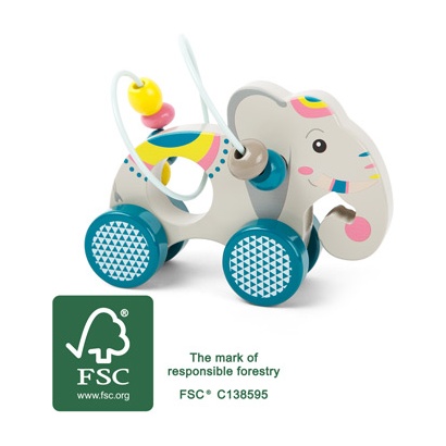 11088_legler_small_foot_motorikschleife_elefant_fsc
