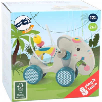 11088_legler_small_foot_schiebetier_mit_motorikschleife_jungle_verpackung_1