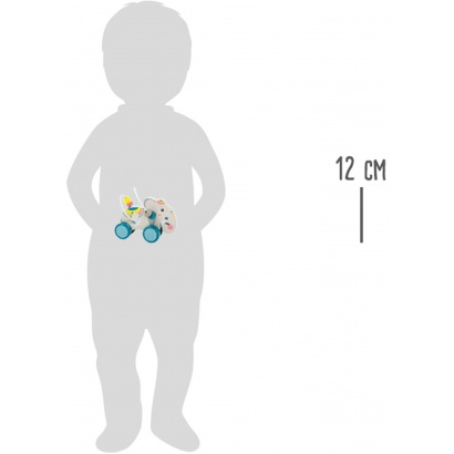 11088_skizze_1118210723