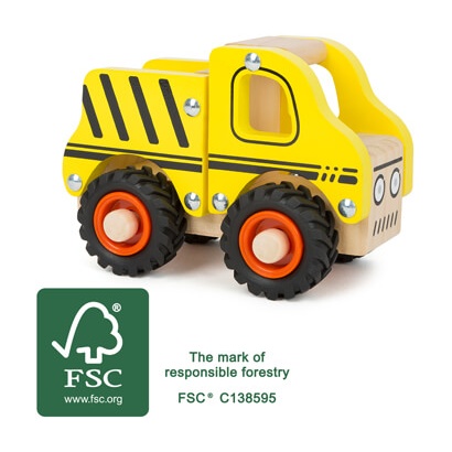 11096_legler_small_foot_baufahrzeug_fsc