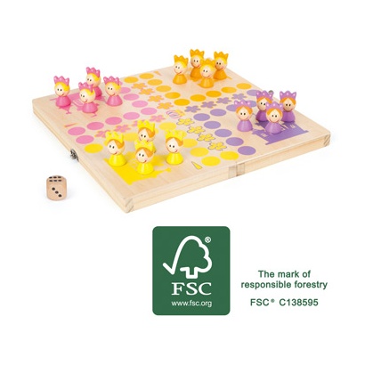 11105_legler_small_foot_ludo_princess_fsc