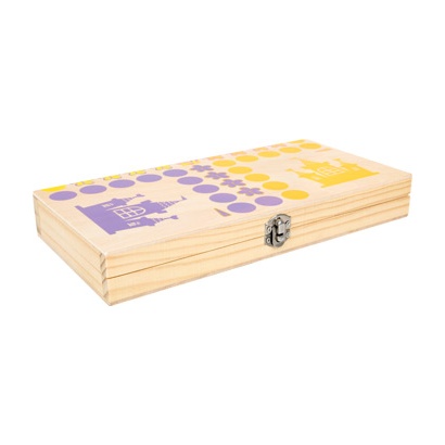 11105_legler_small_foot_prinzessinen_ludo_b