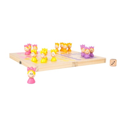 11105_legler_small_foot_prinzessinen_ludo_c