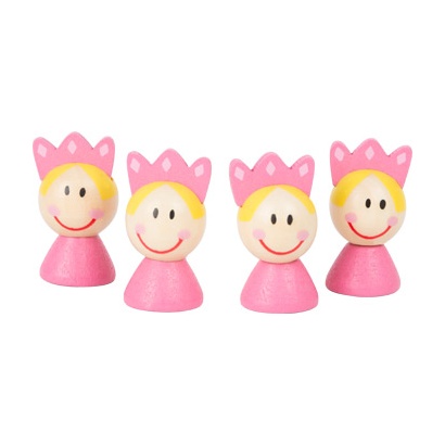 11105_legler_small_foot_prinzessinen_ludo_d