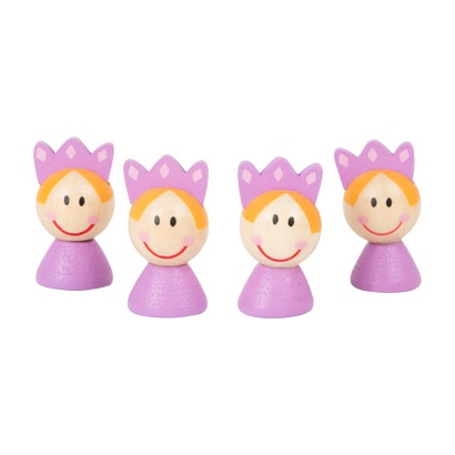 11105_legler_small_foot_prinzessinen_ludo_e