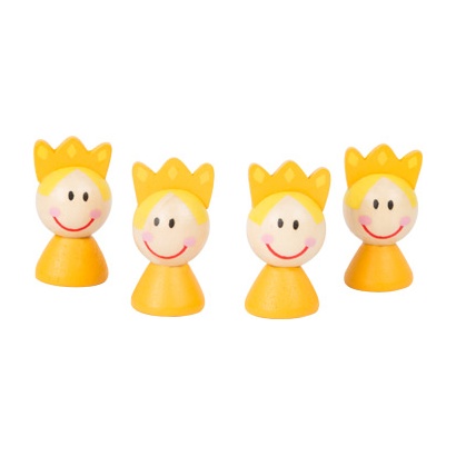 11105_legler_small_foot_prinzessinen_ludo_f