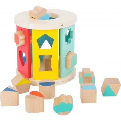 11107_legler_small_foot_steck_spiel_a