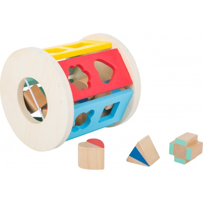 11107_legler_small_foot_steck_spiel_b_1