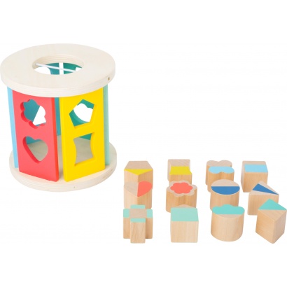 11107_legler_small_foot_steck_spiel_c