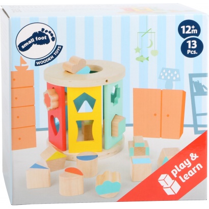 11107_legler_small_foot_steckwuerfel_holzrolle_verpackung