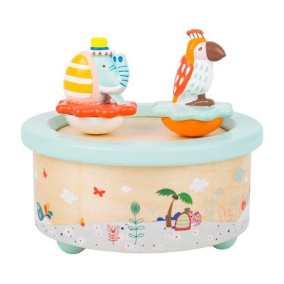 11108_legler_small_foot_spieluhr_elefant_papagei_a