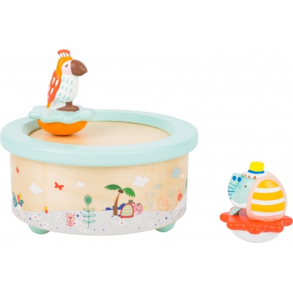 11108_legler_small_foot_spieluhr_elefant_papagei_b