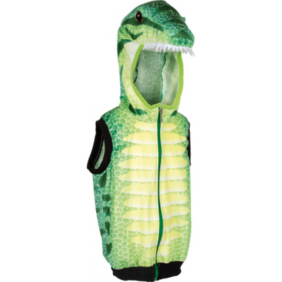 11125_01-kostuem-weste-dino-small-foot-gruen-schraeg