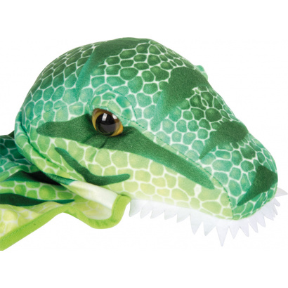 11125_43-kostuem-weste-dino-small-foot-kopf-augen-zaehne