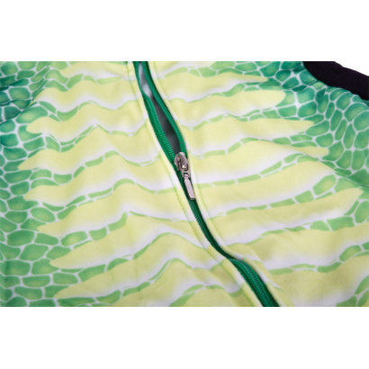 11125_44-kostuem-weste-dino-small-foot-reissverschluss