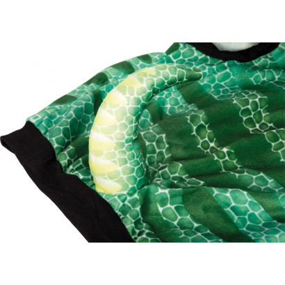 11125_45-kostuem-weste-dino-small-foot-dinoschwanz-gepolstert